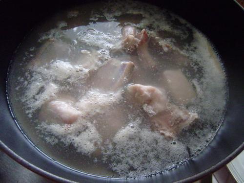 ��ľ���Ź���������