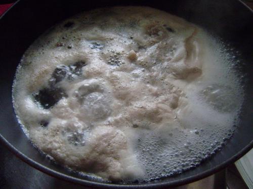 ��ľ���Ź���������