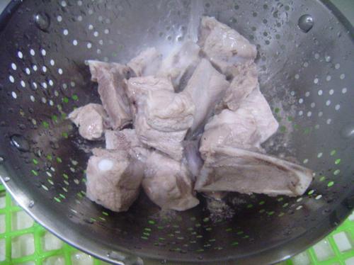 ��ľ���Ź���������