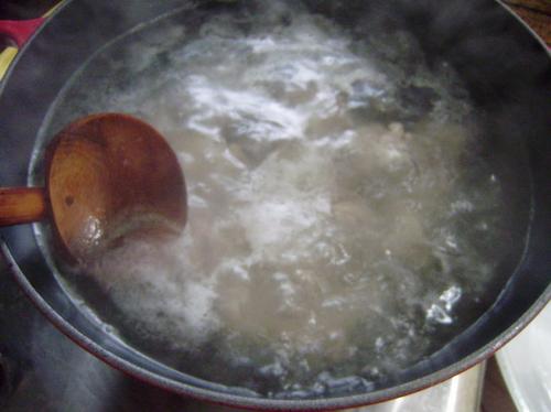 ��ľ���Ź���������