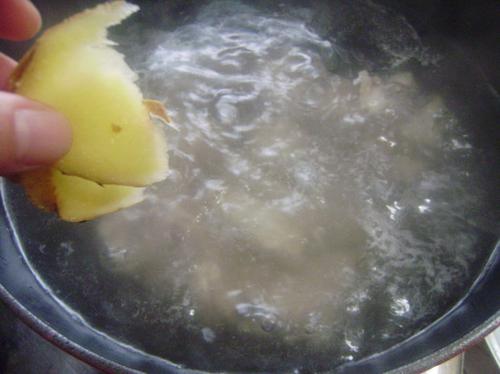 ��ľ���Ź���������