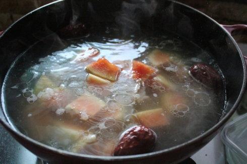 ��ľ���Ź���������