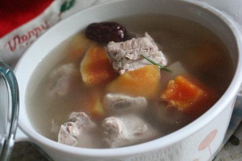 ��ľ���Ź���������