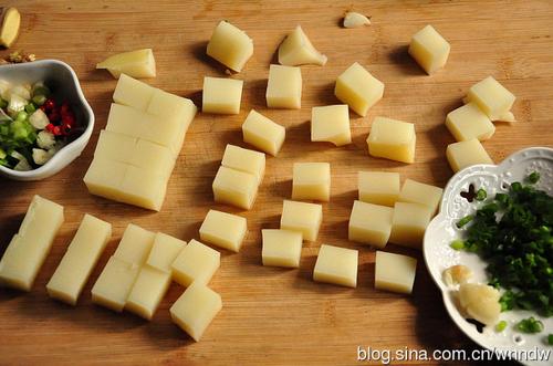 ���������۵�����