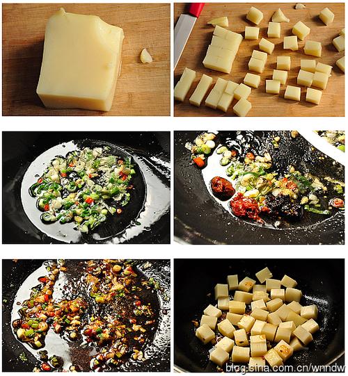 ���������۵�����