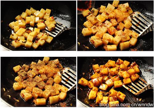 ���������۵�����