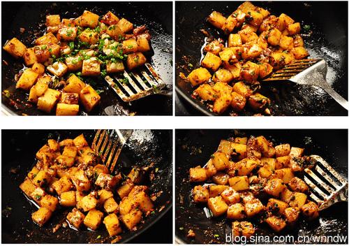 ���������۵�����