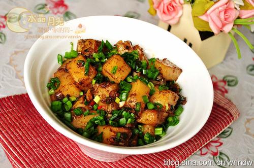 ���������۵�����