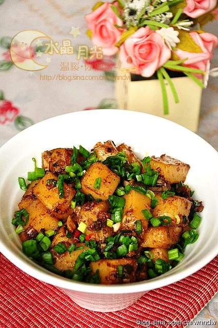 ���������۵�����