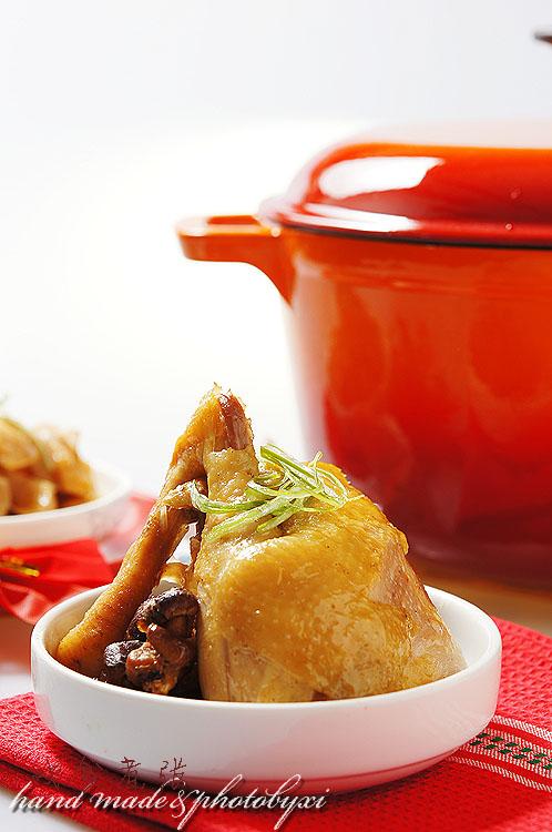 �����㹽ˮ����������