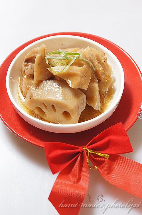 �����㹽ˮ����������