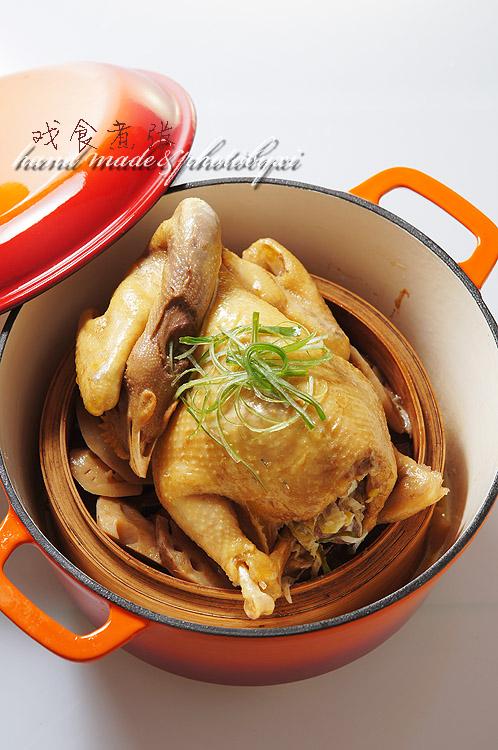 �����㹽ˮ����������