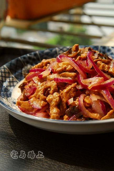 ��кڽ�ţ��������