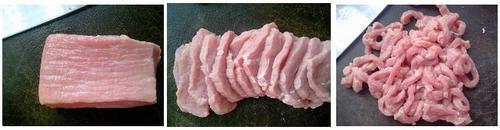 ��кڽ�ţ��������