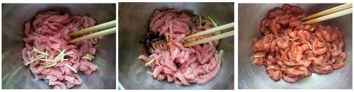 ��кڽ�ţ��������