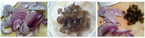 ��кڽ�ţ��������