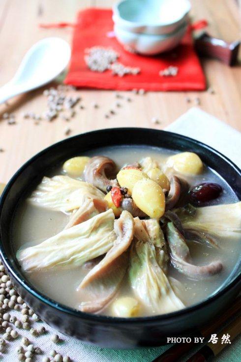 �����i����������