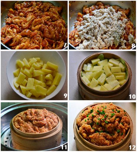 Բ�������������