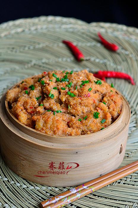 Բ�������������