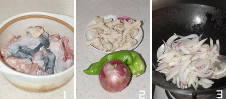 ơ�����м�������