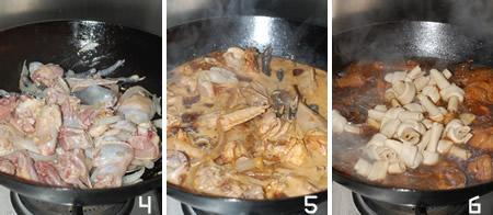 ơ�����м�������