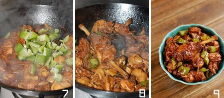 ơ�����м�������