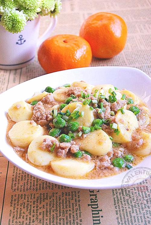 ɳ���ձ�����������