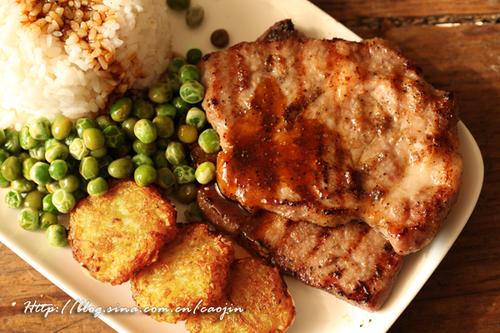 �ۼ����ŵ�����