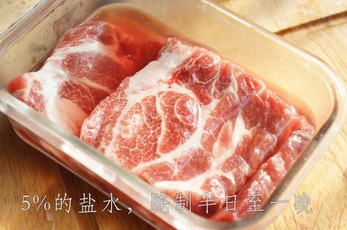 �ۼ����ŵ�����