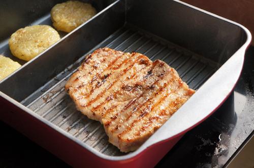 �ۼ����ŵ�����