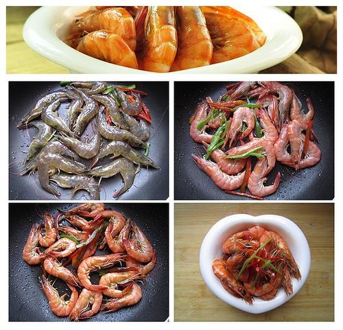 ���һζϺ������