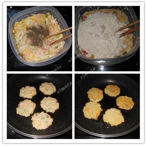 з��������