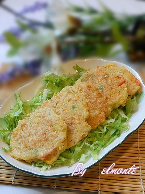 з��������