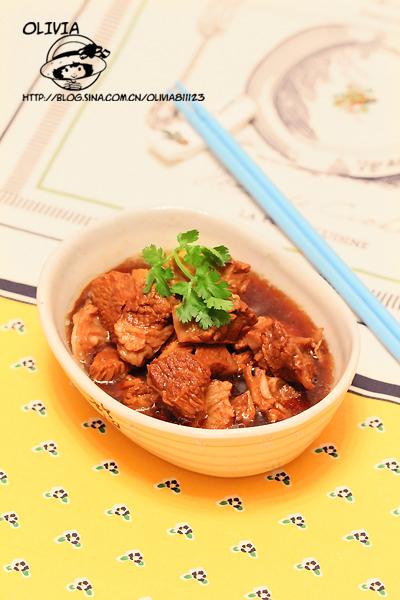 ����ţ�������