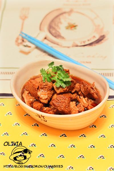 ����ţ�������