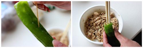 ����ʵ�Ľ�������