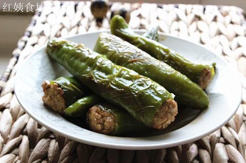 ����ʵ�Ľ�������