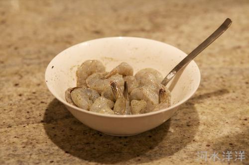 �̲�Ϻ�ʵ�����