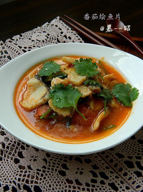 ���ѻ���Ƭ������