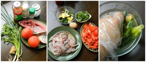 ���ѻ���Ƭ������