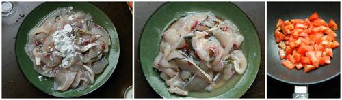 ���ѻ���Ƭ������