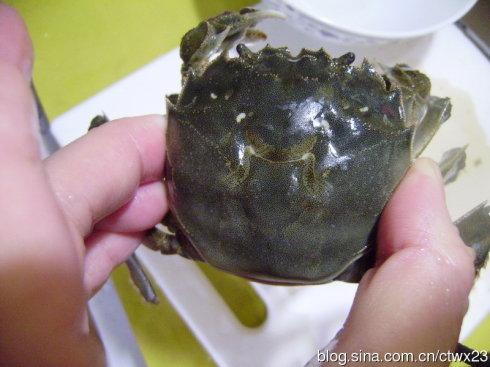 ����з������