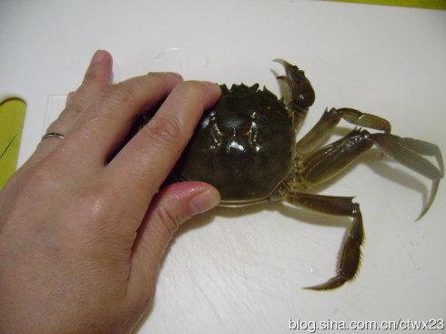 ����з������