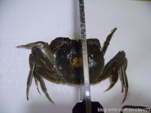 ����з������