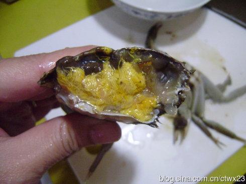 ����з������