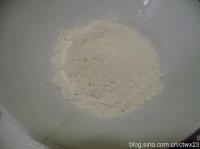 ����з������