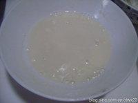 ����з������