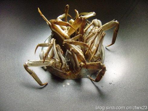 ����з������