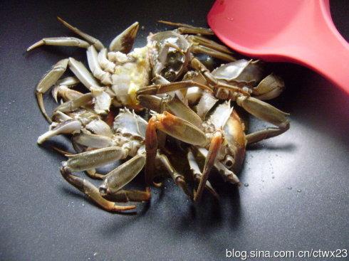 ����з������