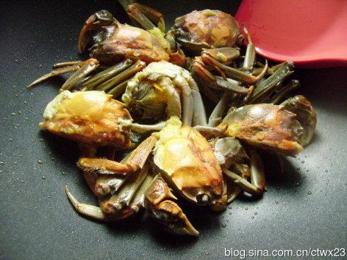 ����з������